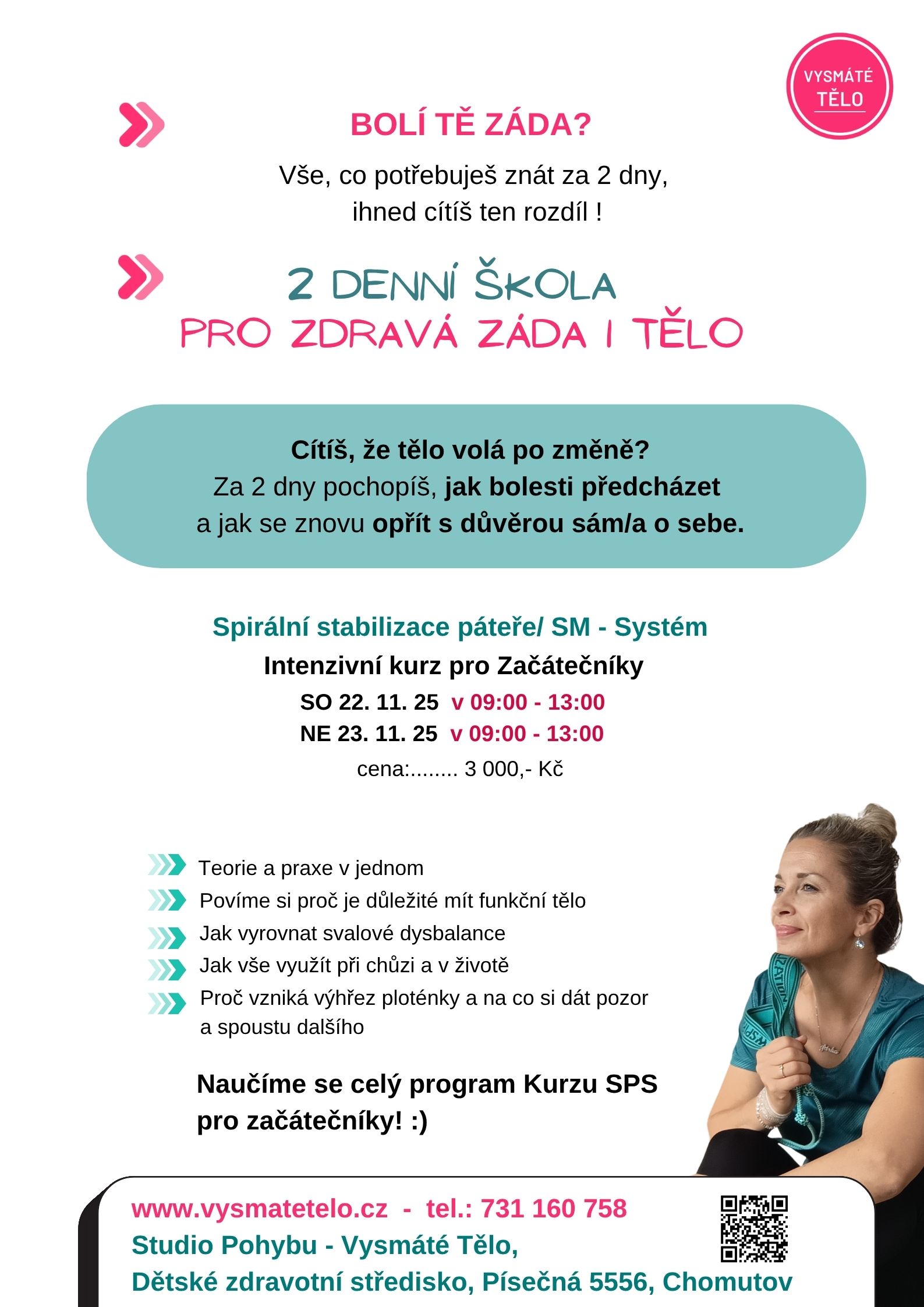 2 DNY workshop 11,25