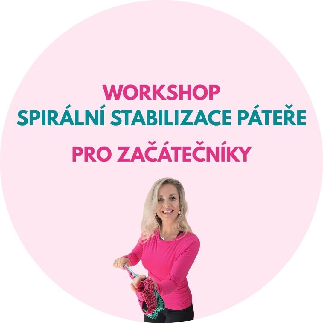 Workshop SPS-Z