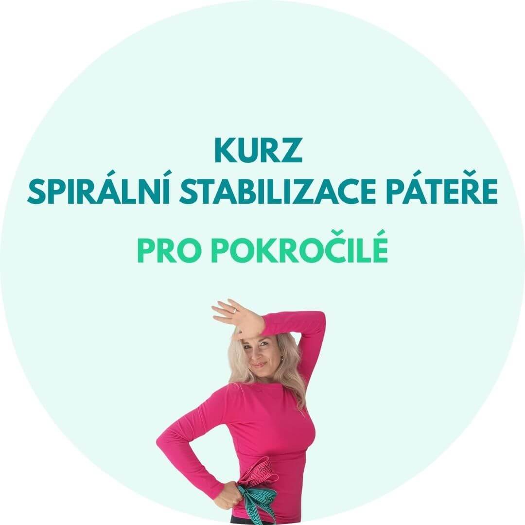kurz SPS-P