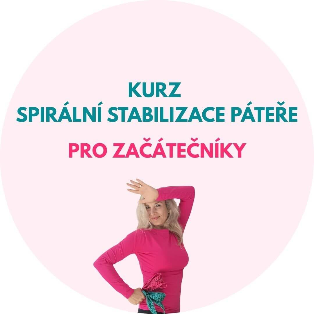 kurz SPS-Z