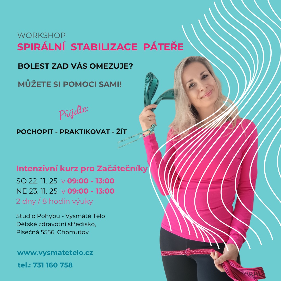 rekl., uvodni fotky...